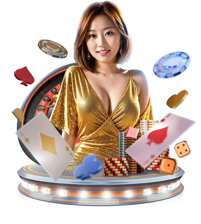 Nội dung thương hiệu UU88