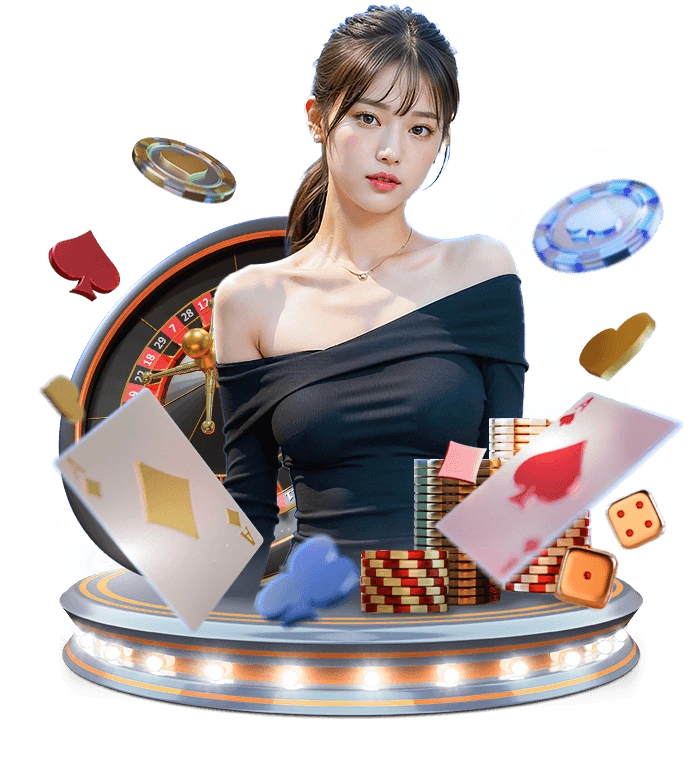 Liên hệ hỗ trợ UU88
