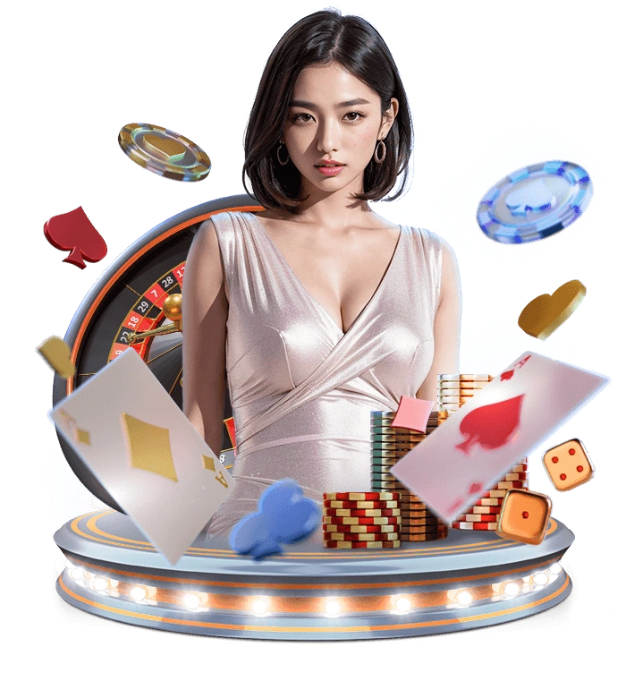 Giải trí có trách nhiệm UU88