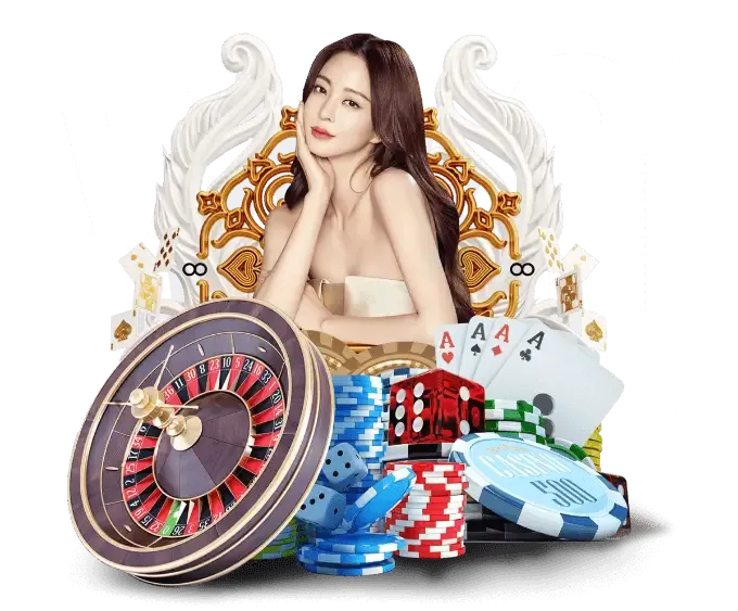 Chuyên mục game bài UU88