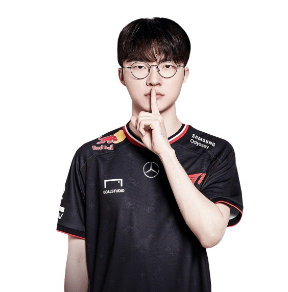 Chuyên mục esports UU88