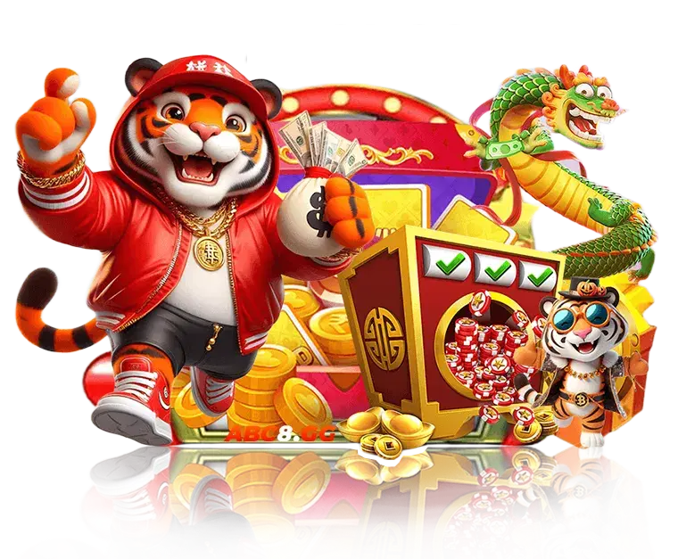 Chuyên mục nổ hũ và slot game UU88